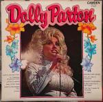 Dolly Parton - Dolly Parton - Camden - Country and Western
