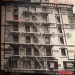 Charlie Parker - Apartment Sessions - Spotlite Records - Jazz