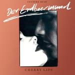 Culture Beat - Der Erdbeermund (Cherry Lips) - Epic - UK House