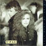 T'Pau - China In Your Hand - Siren  - Rock