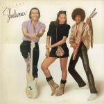 Shalamar - Friends - Solar - Soul & Funk