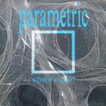 Parametric - Where's God? - Dance Opera - Hardcore