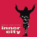 Inner City - Pennies From Heaven - 10 Records - US House