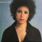 Janis Ian - Janis Ian - CBS - Rock
