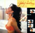 Jody Watley - Don't You Want Me - MCA Records - Soul & Funk