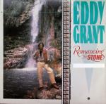 Eddy Grant - Romancing The Stone - ICE - Synth Pop