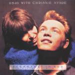 UB40 & Chrissie Hynde - Breakfast In Bed (Extended Mix) - DEP International - Reggae