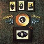 Steeleye Span - Individually & Collectively - Charisma - Rock