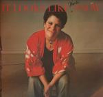 Phoebe Snow - It Looks Like Snow - CBS - Rock