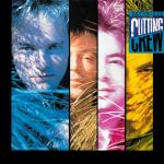 Cutting Crew - Any Colour - Siren  - Rock
