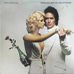 John Stewart  - Dream Babies Go Hollywood - RSO - Rock