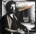 Jesse Winchester - A Touch On The Rainy Side - Bearsville - Rock