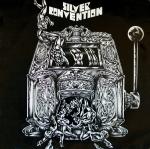 Silver Convention - Silver Convention - Midland International - Soul & Funk