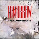 The Communards - Tomorrow - London Records - Synth Pop