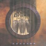 Noize Gate - Influencia Latina / Beat The Drum - Royal Drums - Progressive