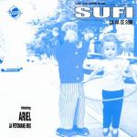 Sufi - Ça Va Ce Soir - Secret Agent Records - Electronica