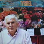 The Tyrrel Corporation - Going Home - Volante - UK House
