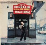 Pete Fountain - Pete Fountain At The Bateau Lounge - Coral - Jazz