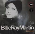Billie Ray Martin - Imitation Of Life - Magnet  - House