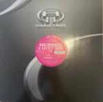 Dan Madams & Little Jon - FB / Hijack - Hard Trax - Hard House