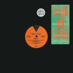 Soul II Soul - Missing You - Virgin - US House