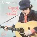 Donovan - Catch The Wind - Hallmark Marble Arch - Folk