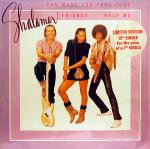 Shalamar - I Can Make You Feel Good - Solar - Soul & Funk