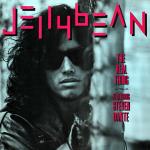 John Jellybean Benitez & Steven Dante - The Real Thing - Chrysalis - US House