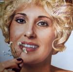 Tammy Wynette - Biggest Hits - Epic - Country and Western