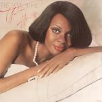 Thelma Houston - The Devil In Me - Tamla - Soul & Funk