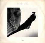 Midge Ure - If I Was (Extended Mix) - Chrysalis - Synth Pop