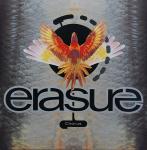 Erasure - Chorus - Mute - Synth Pop