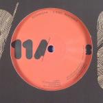 Bushwacka! - Remember - Olmeto Records - Tech House