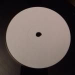 Mutha Hood - Tear The Roof Off - Dance Trax - Hip Hop