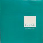 Louise - Beautiful Inside - EMI - UK House