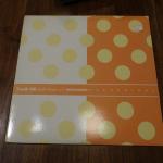 Tronik 100 - Night Fever E.P - Renegade Recordings - Drum & Bass