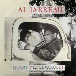 Al Jarreau - Tell Me What I Gotta Do - WEA - Soul & Funk