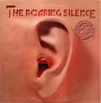 Manfred Mann's Earth Band - The Roaring Silence - Warner Bros. Records - Rock