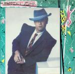 Elton John - Jump Up! - The Rocket Record Company - Rock