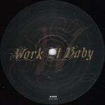 Patrick Alavi - Come 2 Me - Work It Baby - House
