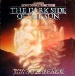 Stavros Xarhakos - (Music From The BBC TV Series) The Dark Side Of The Sun - BBC Records - Soundtracks