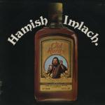 Hamish Imlach - Old Rarity - XTRA - Folk