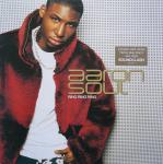 Aaron Soul - Ring, Ring, Ring - Def Soul - R & B