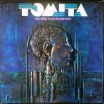 Tomita - Pictures At An Exhibition - RCA Red Seal - Classical