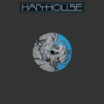 Goldfish - Rotor - Harthouse - Techno