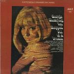 George Shearing - You Stepped Out Of A Dream - Pickwick/33 Records - Jazz