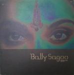 Bally Sagoo - Chura Liya - Columbia - Dub