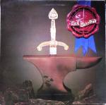 Rick Wakeman - The Myths And Legends Of King Arthur And The Knights Of The Round Table - A&M Records - Prog Rock