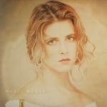 Maria McKee - Maria McKee - Geffen Records - Rock