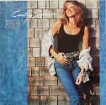 Carly Simon - Have You Seen Me Lately? - Arista - Rock
